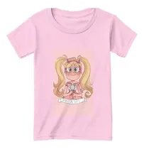 Comprar Kits  Molde  Remera Niño Manga Corta Pack Talles 8 A 16