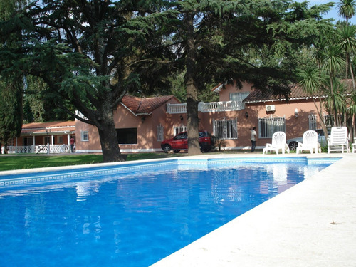 Imagen 1 de 10 de Construccion De Casas Y Remodelaciones Al Mas Alto Nivel