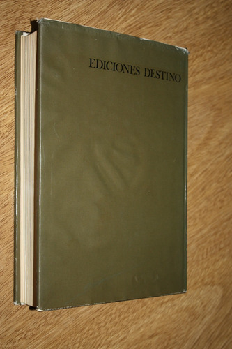 Asi Vivieron Ellos Babilonios Asirios Egipcios Ivan Lissner (Usado)