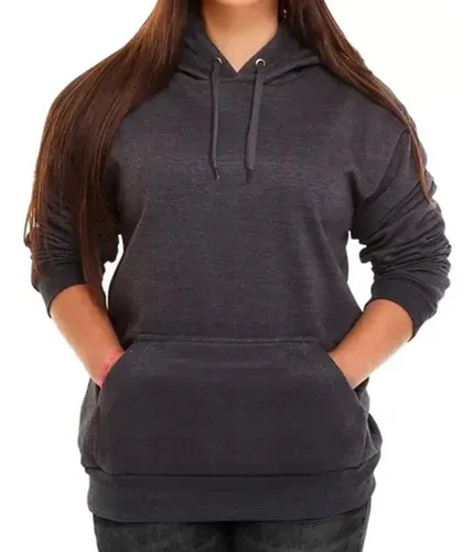 Moletons black store friday