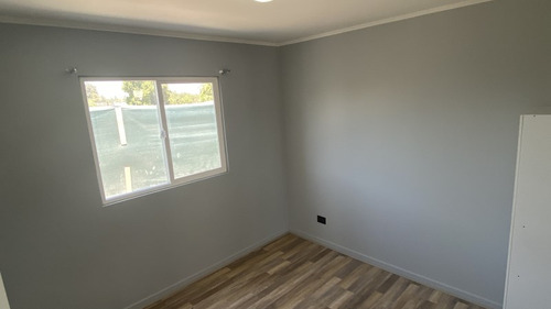 Casa Nueva En Arriendo 2 Dorm En Condominio En Colina