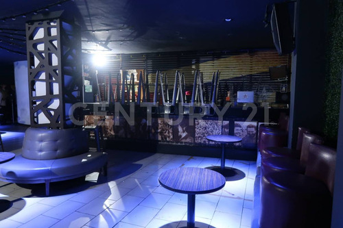 Local En Renta En Guadalupe Insurgentes, Gustavo A. Madero, Cdmx