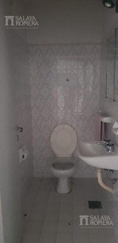 Imagen 8 de 23 de Duplex De 3 Dormitorios - Excelente Zona A Refaccionar -