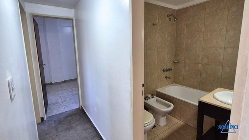 Departamento En Alquiler En Sáenz Peña, Tres De Febrero, G.b.a. Zona Oeste