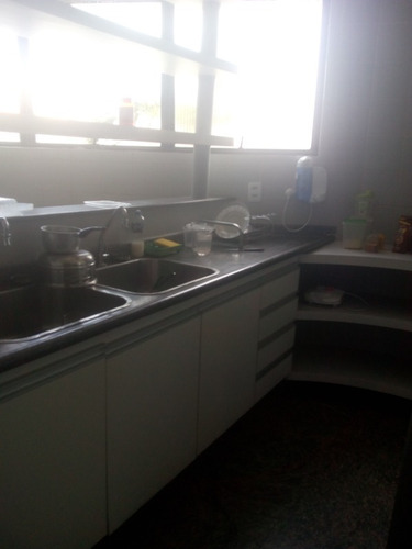Imagem 26 de 30 de Casa 5 Quartos, Ondina , Piscina , Garagem . - Fi 0092 - 3414765