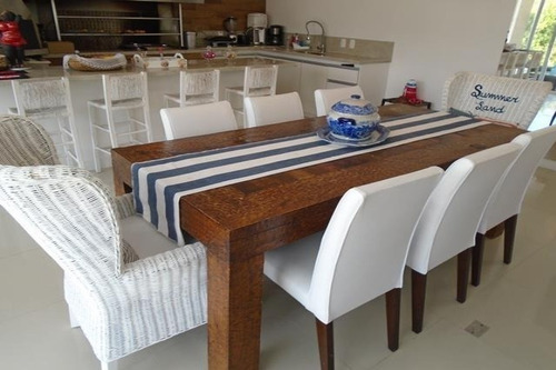 Imagem 26 de 30 de Casa À Venda Em Xangri-lá - Ca01018 - 34979312