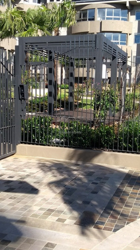 Imagem 13 de 15 de Apartamento - Belvedere - Ref: 3200 - V-gi3206