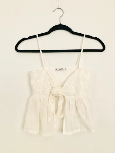 Blusas ombligueras de encaje new arrivals