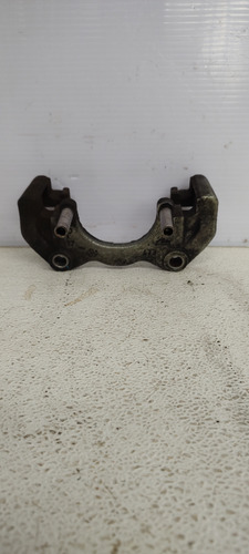 Porta Caliper Mordaza Para Chevrolet Astra 2.4 Mod 01-06 Der (Usado)