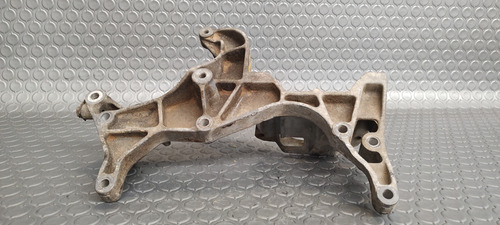 Base Soporte Alternador Y Compresor Dodge Ram Van Ram 1500 (Usado)