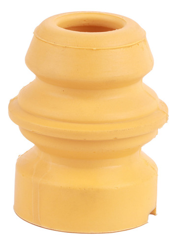 Strut Bump Stop Rubber 31336771352/ 31336767320 Coche