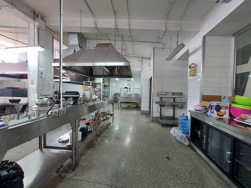 248353 Am* Alquiler Edificio Av. Cuatricentenaria - Valencia