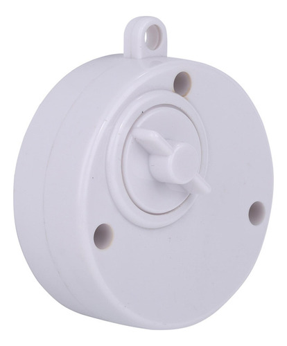 Baby Crib Bell Toy Accs Mobile Crib Bed Bell Toy Para Niños