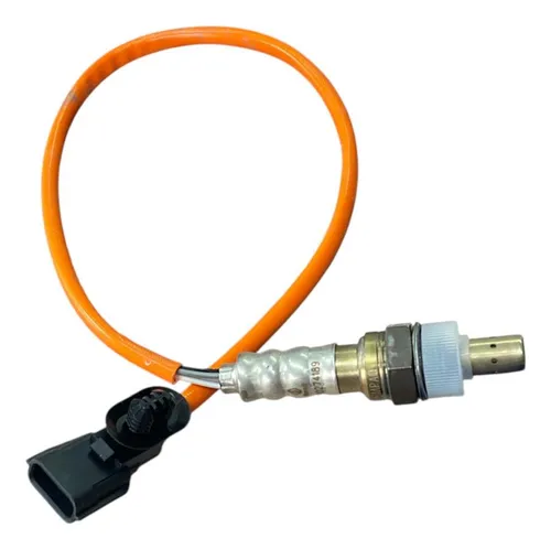 Sensor Oxigeno Renault Logan / Sandero / Megane Original