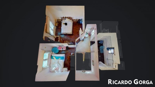 Imagen 19 de 19 de Venta Casas Colón Avenida Garzón 3 Dormitorios Jardín (ref: Rgo-148)