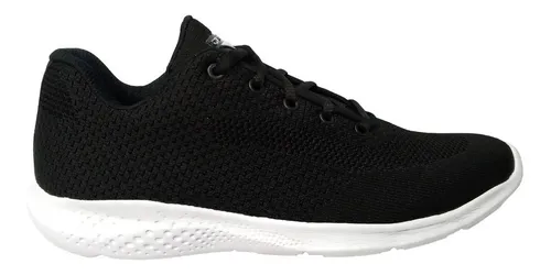 Zapatillas dreamer sport new arrivals