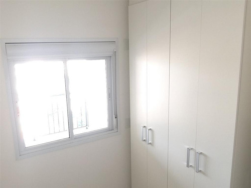 Imagem 15 de 30 de Apartamento Residencial À Venda, Vila Formosa, São Paulo. - Ap0941