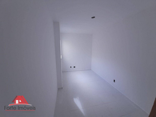 Imagem 22 de 28 de Duplex C/ 2 Quartos Bairro Oiticica - Ca0649