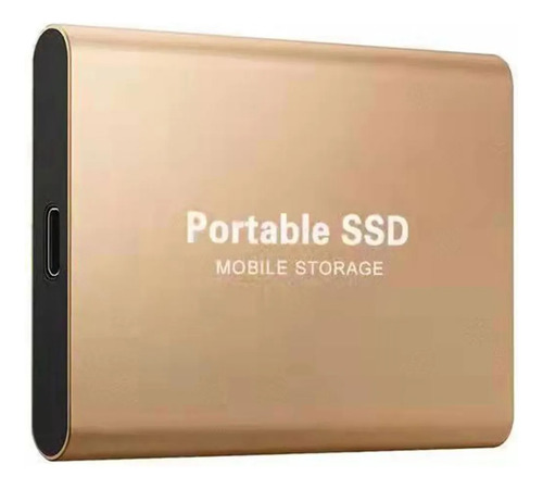 . Disco Rígido Externo Barato U Hd 4tb Para Laptop E