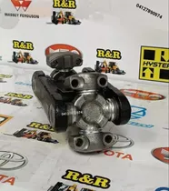 Comprar Cardan Con Crucetas Para Montacargas Toyota