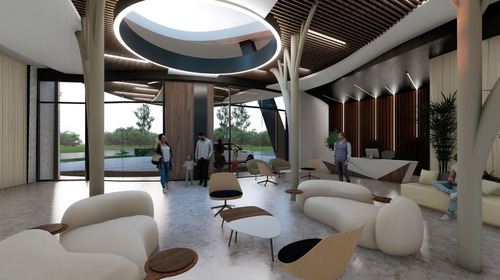 Apartamento Swin-up De 2 Habitaciones En Venta, Con Linea Blanca En Vista Cana, Bávaro, La Altagracia