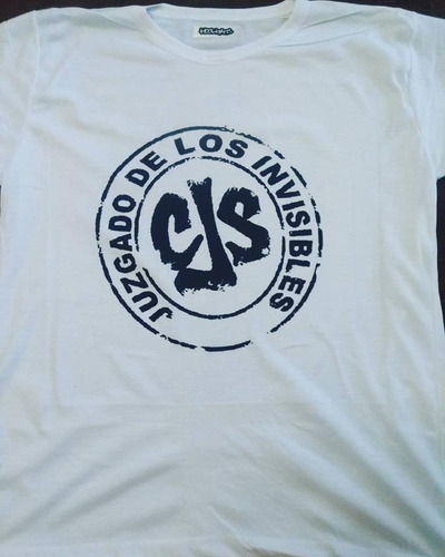 Remeras Con Frases