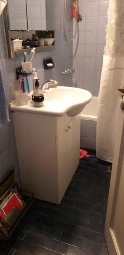 Imagen 7 de 15 de Ph 3 Ambientes En Venta - Dorrego 3000