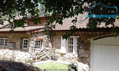 Imagem 3 de 17 de Chácaras À Venda Em Jarinú/sp - Compre O Seu Chácaras Aqui! - 1443208