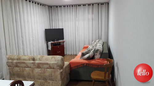 Imagem 9 de 30 de Comercial - Ref: 147611
