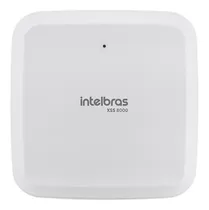 Comprar Sirena inalámbrica Xss 8000 para Central Amt 8000 Intelbras