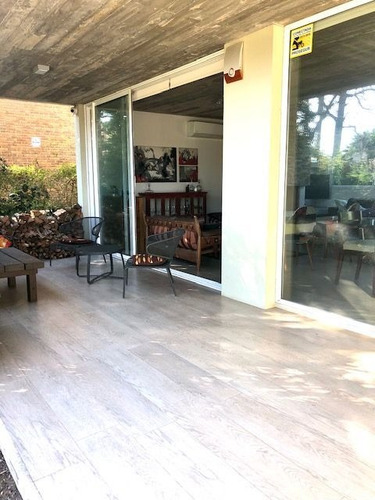 Imagen 11 de 22 de Casa En Venta De 4 Dormitorios En Pinares (ref: Lij-5705)