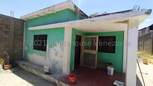 Imagen 2 de 30 de Se Vende Casa En Barquisimeto Rah: 22-5842