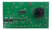 Comprar Plaqueta Placa Lavarropas Drean Concept Unicommand 116 Pala