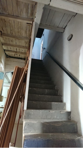 Imagen 16 de 30 de Otro En Venta En San Justo