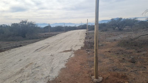 Imagen 2 de 16 de Sitio En Venta En Papudo