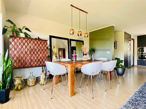 Venta Depto Fernando De Arguello 3d-2b-2e