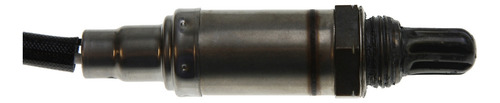 Sensor De Oxigeno Volkswagen Golf 4 Cil 1.8 Lts 1998 Walker