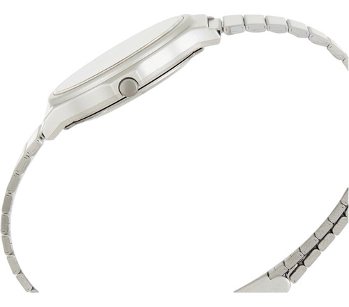 Casio Reloj Analogo 3 Hand 35mm Mod Mq24d-7ec