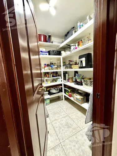 Casa En Venta Col Latinoamericana Saltillo