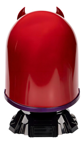 Casco electrónico Hasbro Marvel Magneto X-men 97 F7117