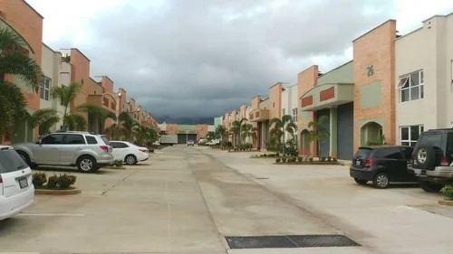Imagen 4 de 4 de Galpón En El Manantial Naguanagua