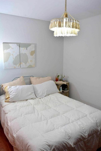 Imagen 7 de 29 de Departamento - Macrocentro