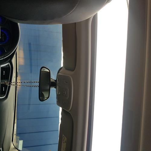 Citroen C4 Lounge Feel Pack 1.6 Hdi