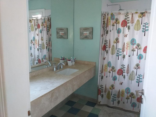 Imagen 17 de 25 de Casa - La Comarca