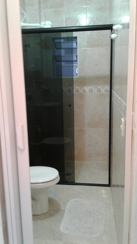 Imagem 2 de 30 de Sobrado A Venda Piqueri R$ 530.000,00 - So00348 - 69404712