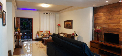 Casa - Ca00002 - 34123714