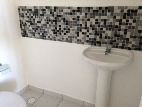 Imagem 6 de 20 de Conjunto Comercial Para Alugar - 71813.009