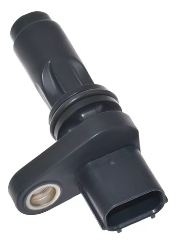 Kyl1 Sensor De Posición Del Cigüeñal 37500-pna-003
