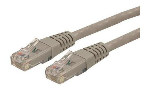 Patch Cord Cat5e Utp 25 Ft. / 7.5mts.