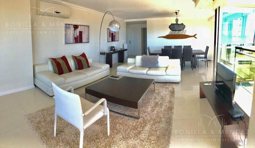 Imperiale, Torre 2 Unidad De 3 Suites, Toilette Y Dependencia!